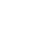 山東省禾海汽車(chē)科技有限公司,禾海汽車(chē),禾海環(huán)衛(wèi),山東禾海